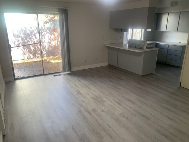 Photo - Single Level with Recent Upgrades House