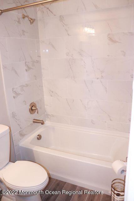 Foto del edificio - 330 Shore Dr