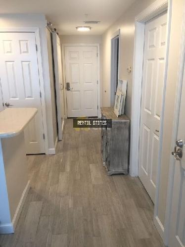 Building Photo - 2 bedroom in Panama City Beach FL 32408
