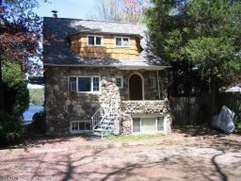 Foto principal - 115 N Lake Shore Dr