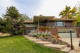 Building Photo - 14360 Foothill Rd