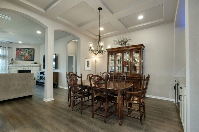 Building Photo - 2000 Camay Street, Leander, TX 78641