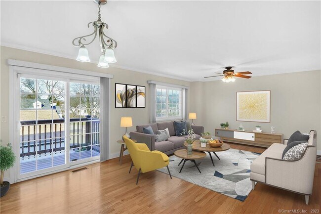 Foto del edificio - 73 Dora St