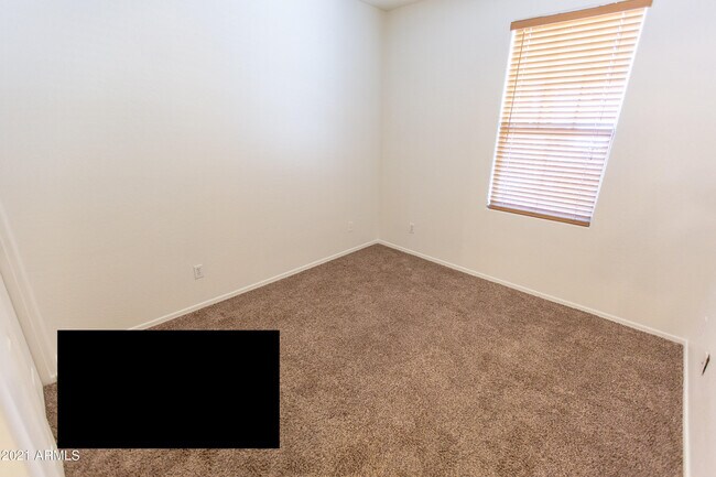 Foto del edificio - 2749 Dennisport Ave
