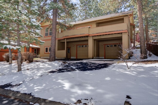 Building Photo - 3 br, 2 bath House - 2312 NW Lemhi Pass Drive