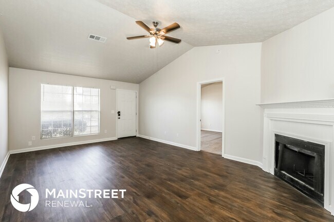 Foto del edificio - 9430 Sleepy Hollow Ln