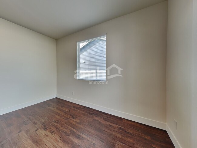 Foto del edificio - 9358 W Clancy St