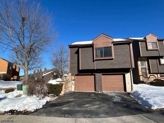 Foto del edificio - 82 Fallen Timbers Trail