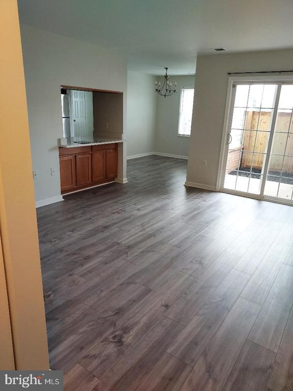 Foto principal - 119 Westwick Ct