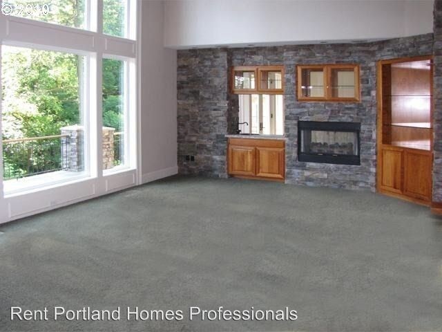 Foto del edificio - 3 br, 3 bath House - 14011 SW Ridgefield Lane