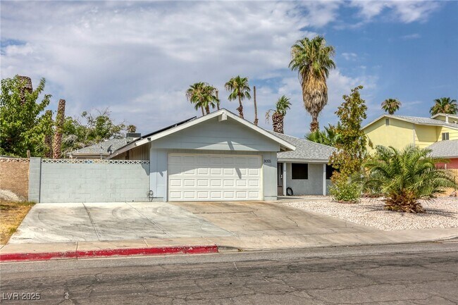 Building Photo - 3055 S Topaz Rd