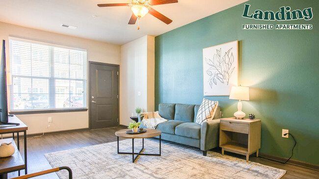 Foto del edificio - 9050 West Chester Rd