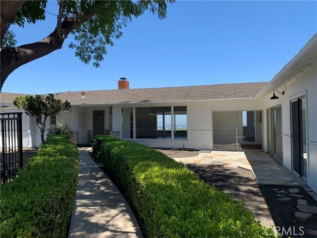 Building Photo - 28215 Palos Verdes Dr E