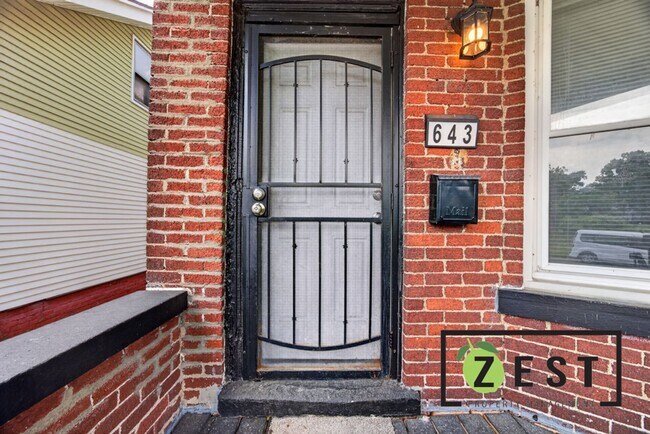 Building Photo - OPEN HOUSE- 7/23! 6PM-630PM!