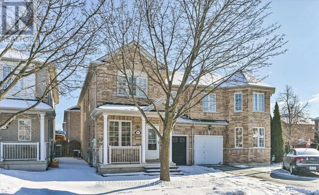 Building Photo - 95 Bologna Rd