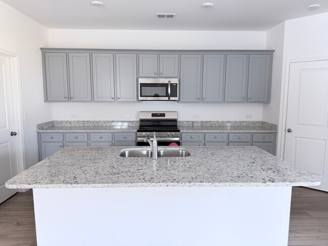 Foto del edificio - 173 Elijah St