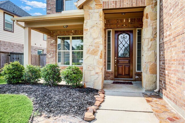 Building Photo - 29838 Norwood Canyon Ln