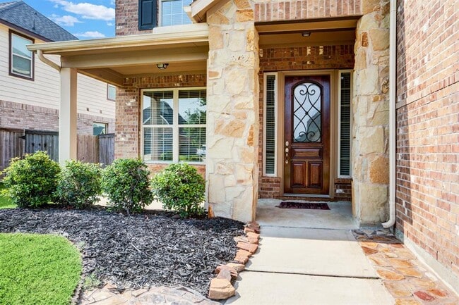 Building Photo - 29838 Norwood Canyon Ln