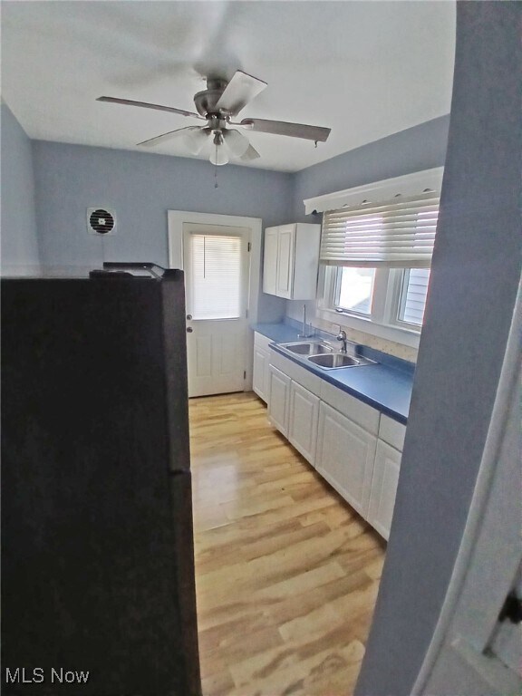 Foto del edificio - 1334 Oak Grove Ave