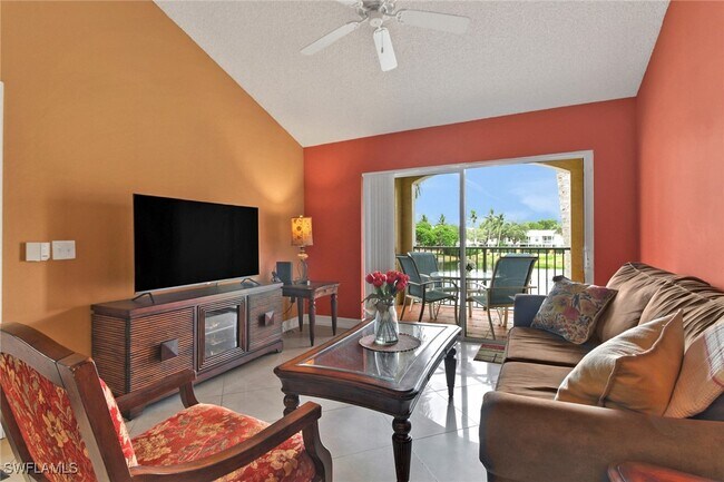 Foto del edificio - 1195 Wildwood Lakes Blvd