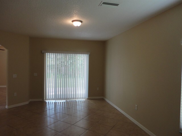 Building Photo - 4104 Rocky Fork Terrace