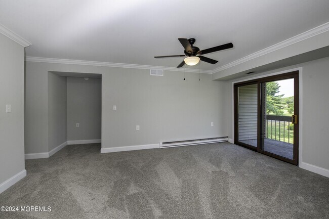 Foto del edificio - 5B Auburn Ct