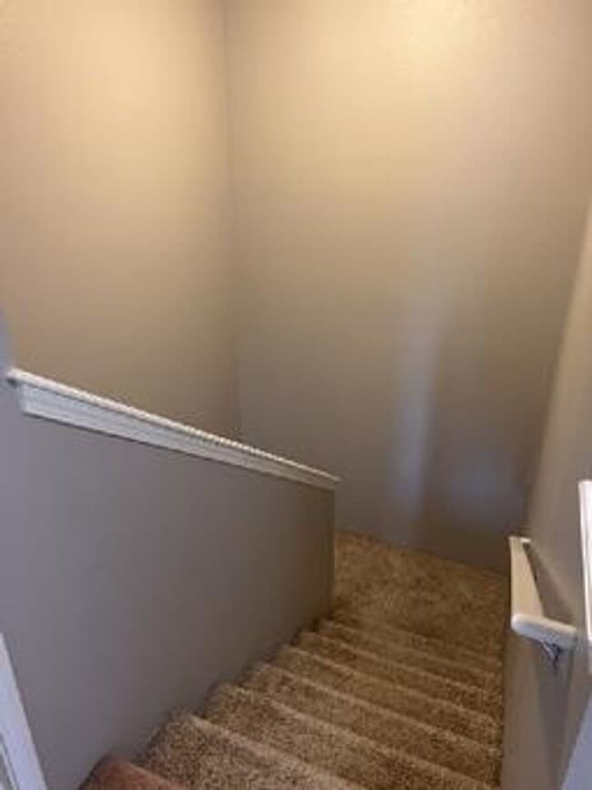 Foto del edificio - 3 Bed 2.5 bath Townhome