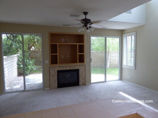 Building Photo - 22902 Cheyenne Dr