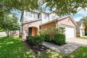 Building Photo - 22238 Orchard Dale Dr