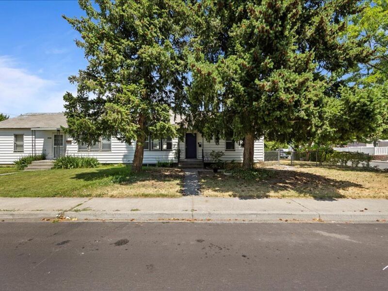 Foto principal - 1306 Putnam St
