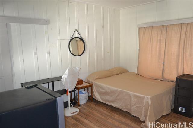 Building Photo - 1440 Ke’eaumoku St