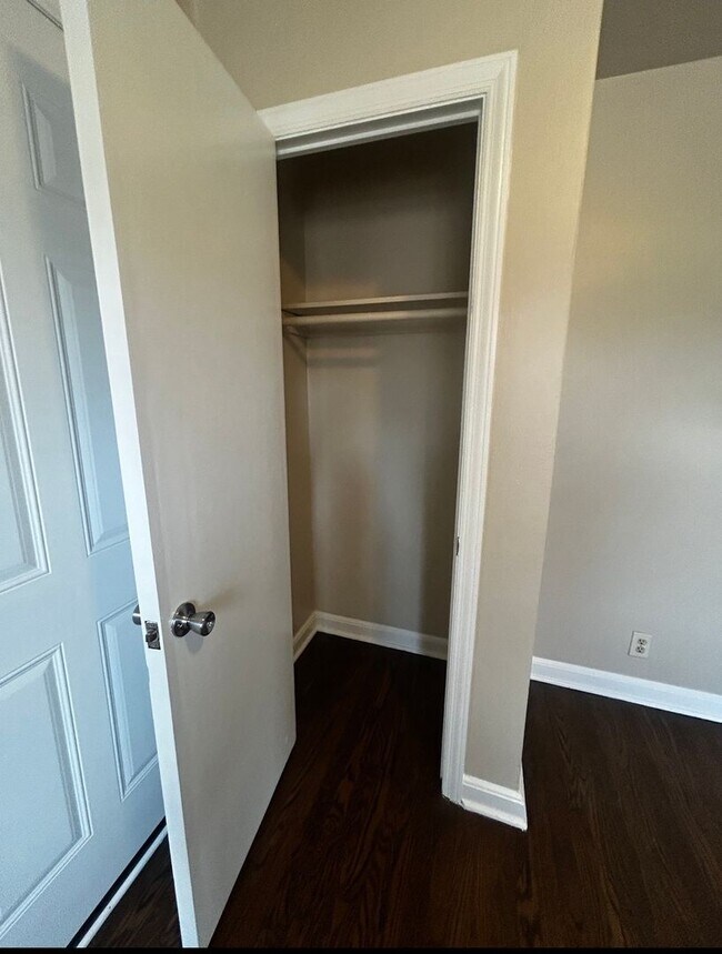 Foto del edificio - 3178