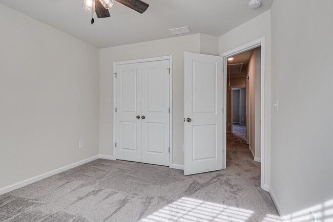 Photo - 13045 Cottage Crst Ln House