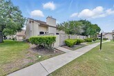 Primary Photo - 3126 Windchase Blvd