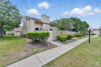 Building Photo - 3126 Windchase Blvd