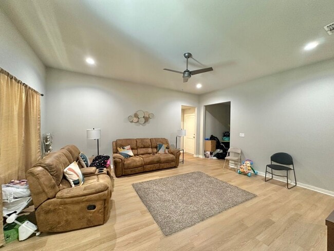 Building Photo - Coming Soon: Charming 1-Story 4 Bedroom Ho...