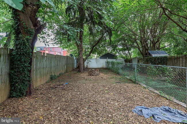 Foto del edificio - 436 Lafayette St