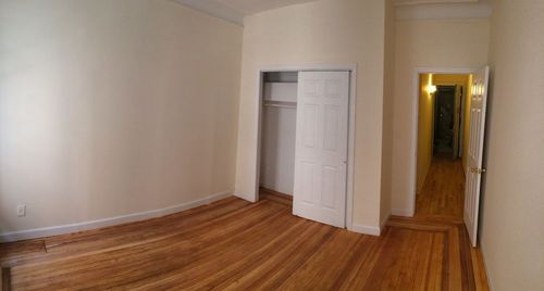 Building Photo - 417 W 120th St
