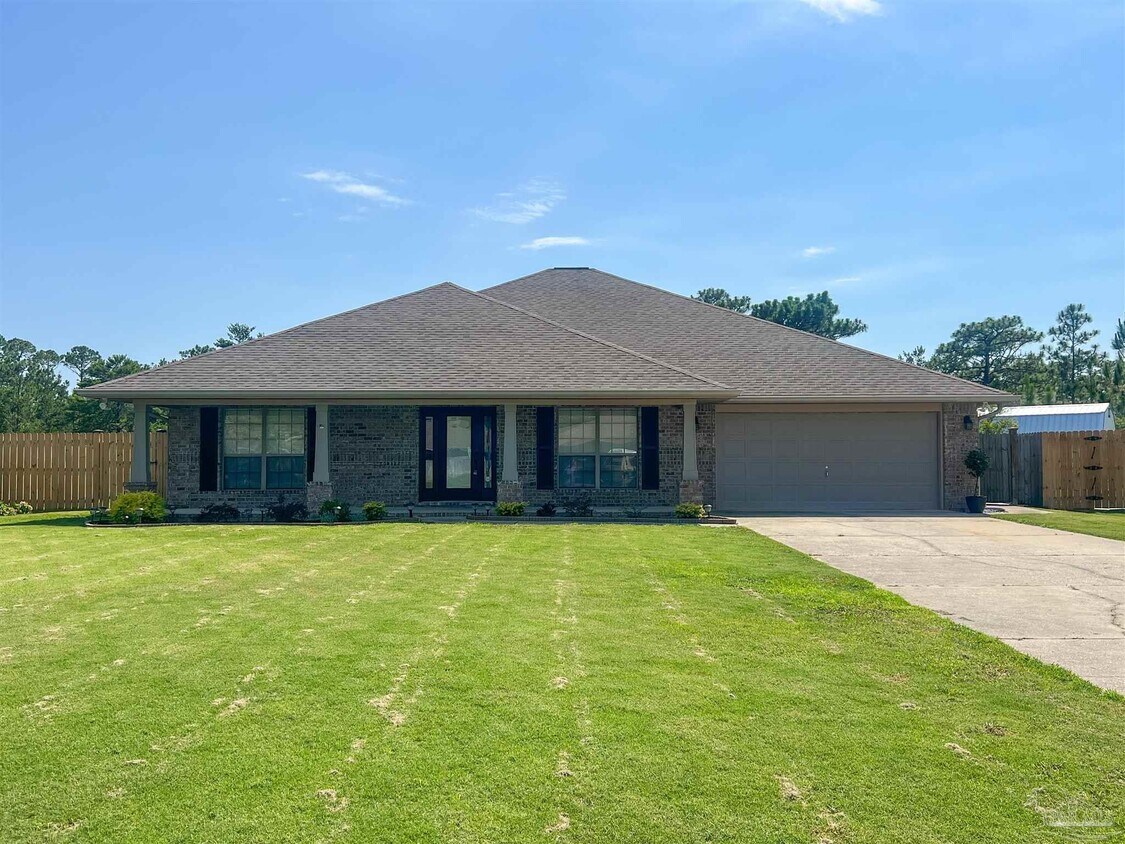 Primary Photo - 6017 Blair Cir