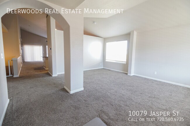 Building Photo - 3 Bed / 2 Bath - Spacious Open Kitchen, 3 ...