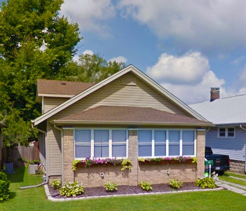 Foto principal - 128 N 6th Ave