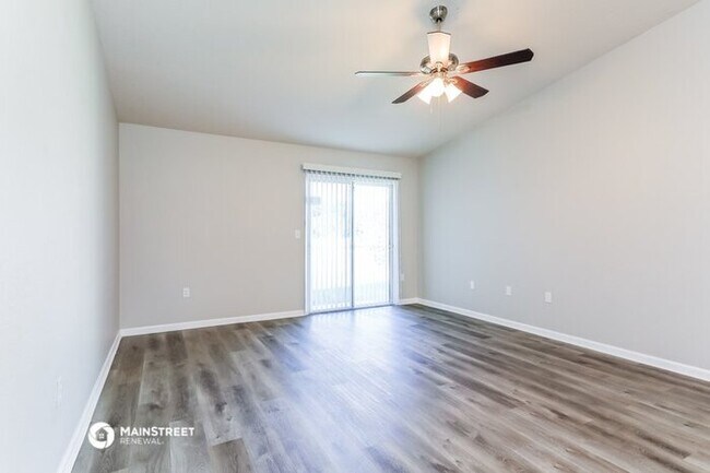 Building Photo - 45088 Dutton Way