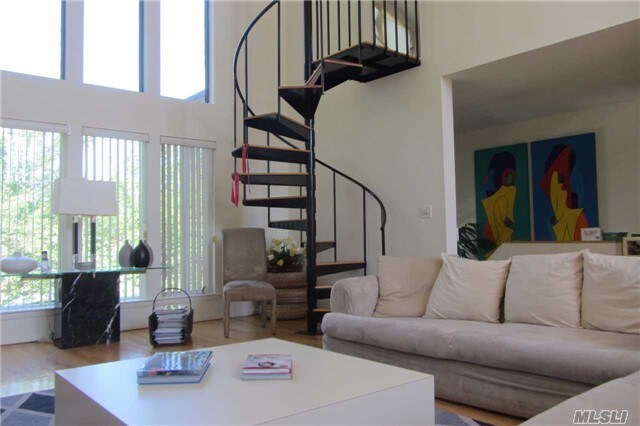 Foto del edificio - 740 Bayberry Ln