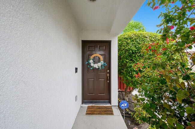 Building Photo - 14484 Arbor Ln