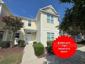 Building Photo - 4519 Exuma Ln