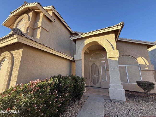 Foto del edificio - 5170 W Ivanhoe St