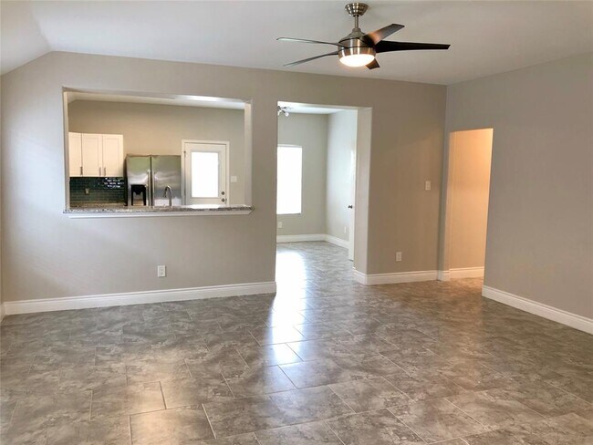 Foto del edificio - 12806 Arbor Field Ln