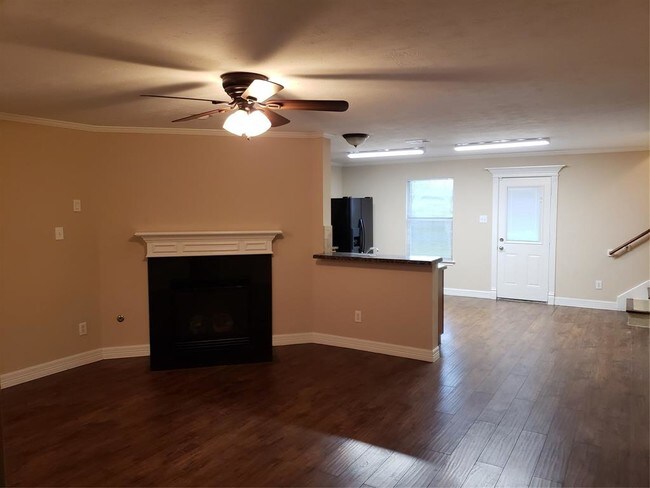 Foto del edificio - 20754 Hardwick Oaks Dr