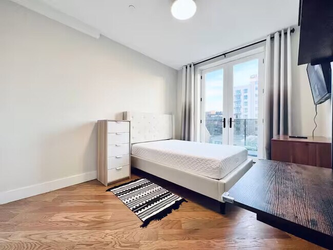 Photo - Furnished room/NOT APARTMENT