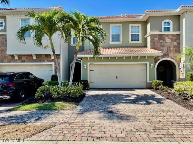 Foto principal - 10830 Alvara Way